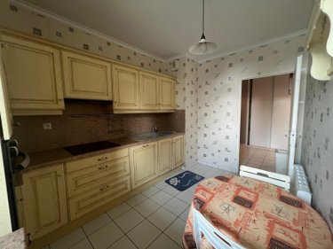 Appartement a vendre Béthune 62400 Pas-de-Calais 75 m2 4 pièces 156500 euros