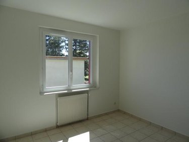 Location appartement Dagneux 01120 Ain 80 m2 3 pièces 864 euros