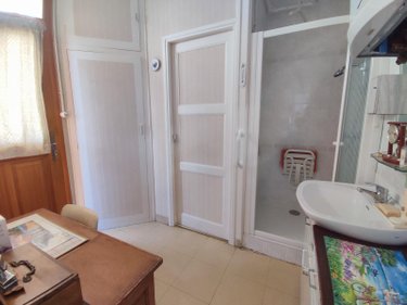 Maison a vendre Oissel 76350 Seine-Maritime 65 m2 3 pièces 120000 euros