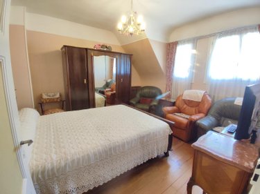 Maison a vendre Oissel 76350 Seine-Maritime 65 m2 3 pièces 120000 euros