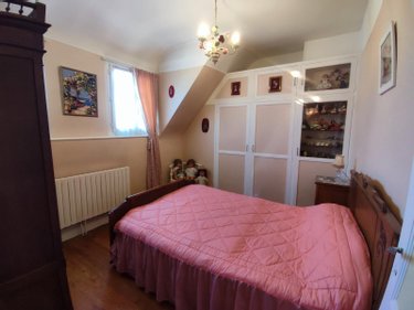 Maison a vendre Oissel 76350 Seine-Maritime 65 m2 3 pièces 120000 euros