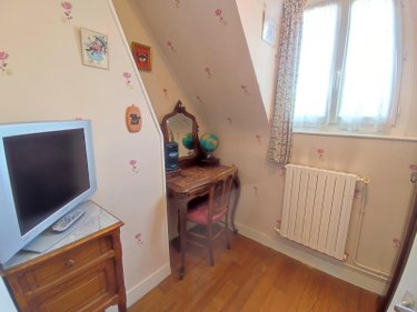 Maison a vendre Oissel 76350 Seine-Maritime 65 m2 3 pièces 120000 euros