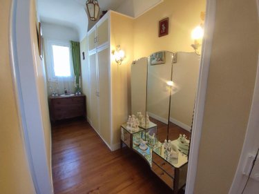 Maison a vendre Oissel 76350 Seine-Maritime 65 m2 3 pièces 120000 euros