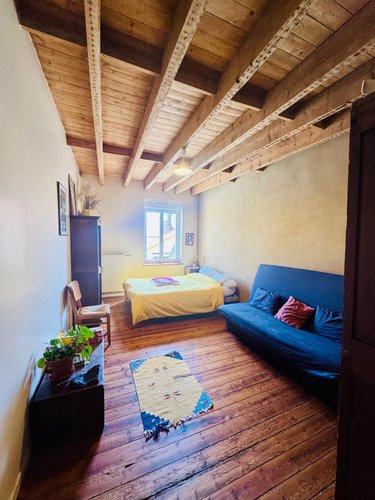 Maison a vendre Saint-Omer 62500 Pas-de-Calais 162 m2 7 pièces 260000 euros