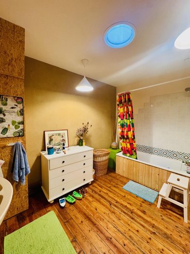 Maison a vendre Saint-Omer 62500 Pas-de-Calais 162 m2 7 pièces 260000 euros