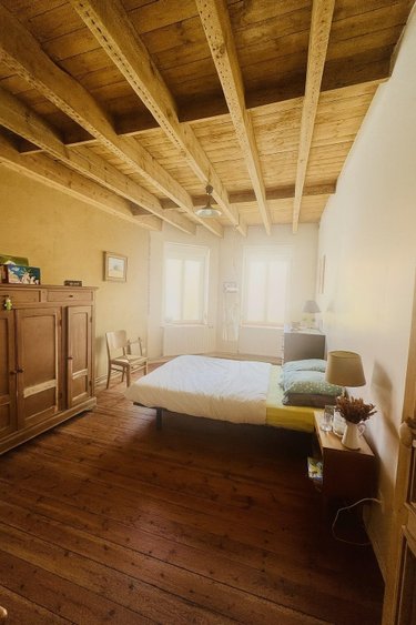 Maison a vendre Saint-Omer 62500 Pas-de-Calais 162 m2 7 pièces 249650 euros