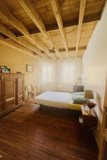 Maison a vendre Saint-Omer 62500 Pas-de-Calais 162 m2 7 pièces 260000 euros