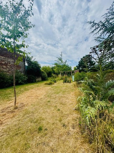 Maison a vendre Saint-Omer 62500 Pas-de-Calais 162 m2 7 pièces 249650 euros