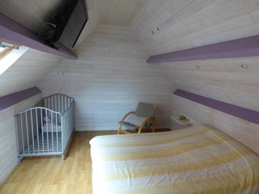 Maison a vendre Lallaing 59167 Nord 135 m2 8 pièces 230000 euros