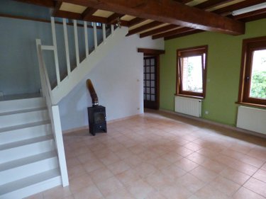 Maison a vendre Lallaing 59167 Nord 135 m2 8 pièces 230000 euros