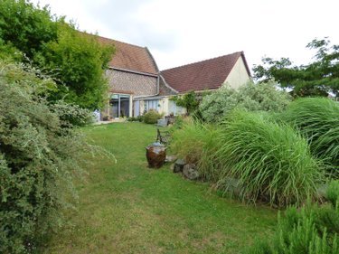Maison a vendre Lallaing 59167 Nord 135 m2 8 pièces 230000 euros