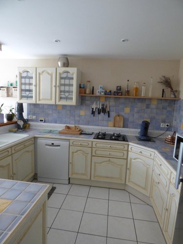 Maison a vendre Lallaing 59167 Nord 135 m2 8 pièces 206000 euros