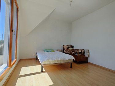 Maison a vendre Belz 56550 Morbihan 179 m2 7 pièces 517500 euros