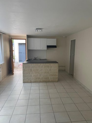 Location maison Avallon 89200 Yonne 84 m2 4 pièces 665 euros