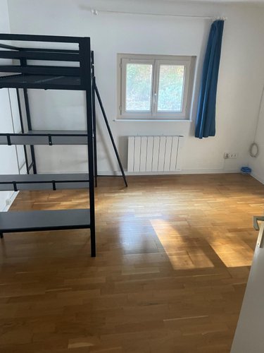 Location maison Avallon 89200 Yonne 84 m2 4 pièces 665 euros