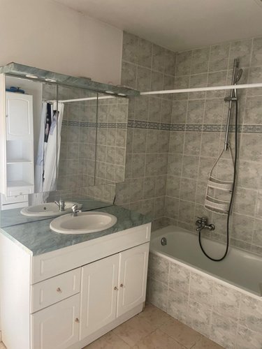 Location maison Avallon 89200 Yonne 84 m2 4 pièces 665 euros