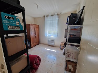 Maison a vendre Loches 37600 Indre-et-Loire 80 m2 4 pièces 188100 euros