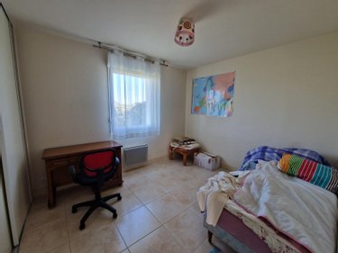 Maison a vendre Loches 37600 Indre-et-Loire 80 m2 4 pièces 188100 euros