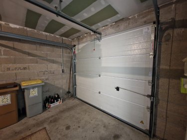 Maison a vendre Loches 37600 Indre-et-Loire 80 m2 4 pièces 188100 euros
