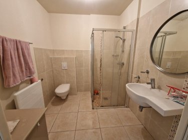 Maison a vendre Loches 37600 Indre-et-Loire 80 m2 4 pièces 188100 euros