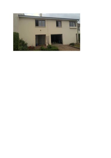 Maison a vendre Montville 76710 Seine-Maritime 99 m2 4 pièces 229200 euros