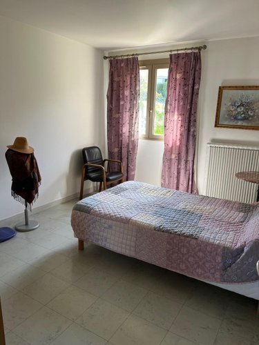 Maison a vendre Montville 76710 Seine-Maritime 99 m2 4 pièces 202200 euros