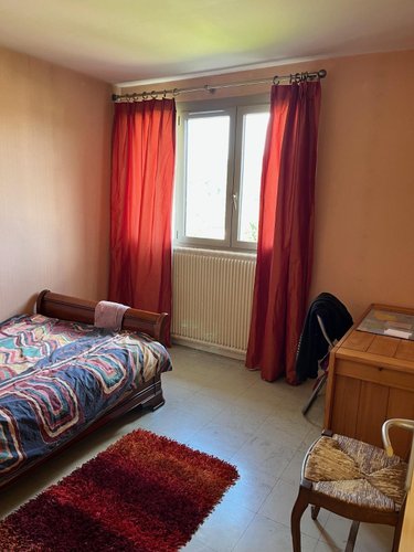 Maison a vendre Montville 76710 Seine-Maritime 99 m2 4 pièces 202200 euros