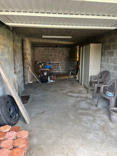 Maison a vendre Montville 76710 Seine-Maritime 99 m2 4 pièces 202200 euros