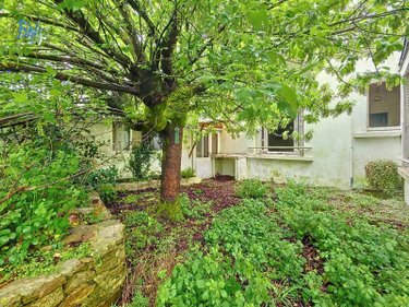 Maison a vendre Bannalec 29380 Finistère 160 m2 6 pièces 128000 euros
