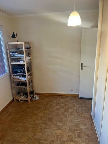 Appartement a vendre Boulogne-Billancourt 92100 Hauts-de-Seine 36 m2 2 pièces 394000 euros