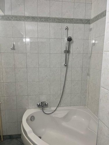 Appartement a vendre Boulogne-Billancourt 92100 Hauts-de-Seine 36 m2 2 pièces 394000 euros