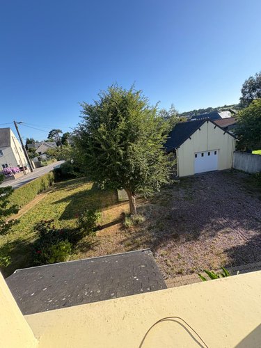 Maison a vendre Cherbourg-en-Cotentin 50100 Manche 108 m2 6 pièces 302239 euros