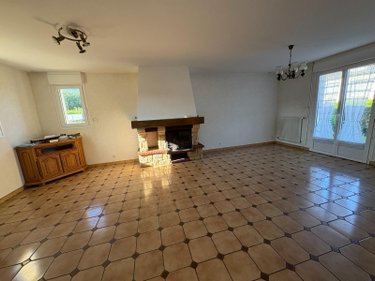 Maison a vendre Cherbourg-en-Cotentin 50100 Manche 108 m2 6 pièces 282239 euros