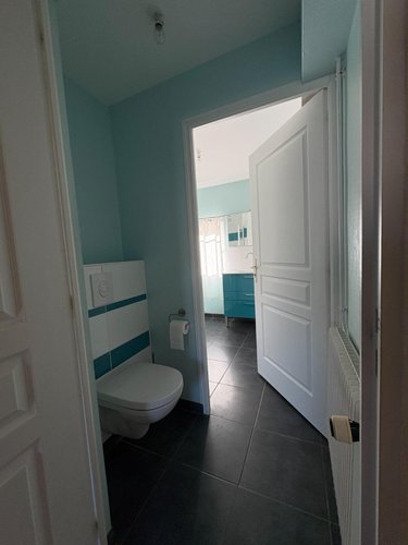 Maison a vendre Cherbourg-en-Cotentin 50100 Manche 108 m2 6 pièces 302239 euros