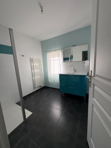 Maison a vendre Cherbourg-en-Cotentin 50100 Manche 108 m2 6 pièces 282239 euros