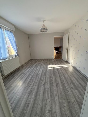 Maison a vendre Cherbourg-en-Cotentin 50100 Manche 108 m2 6 pièces 302239 euros