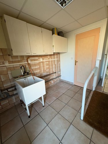 Maison a vendre Cherbourg-en-Cotentin 50100 Manche 108 m2 6 pièces 302239 euros