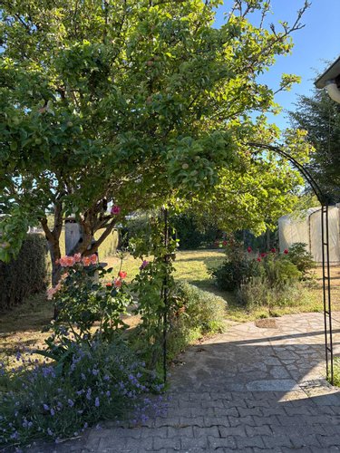Maison a vendre Cherbourg-en-Cotentin 50100 Manche 108 m2 6 pièces 302239 euros