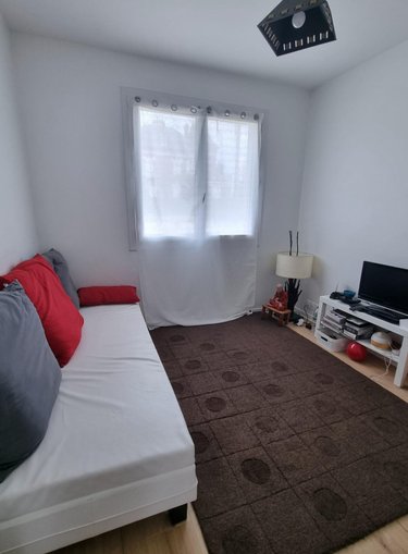Maison a vendre Bédée 35137 Ille-et-Vilaine 74 m2 3 pièces 261250 euros