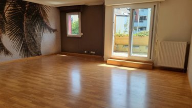 Appartement a vendre Rennes 35000 Ille-et-Vilaine 94 m2 5 pièces 297825 euros