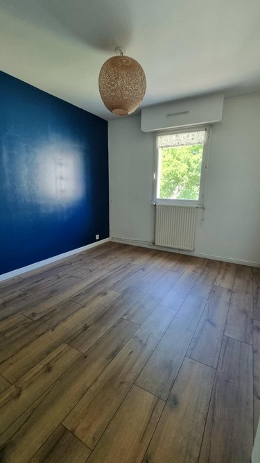 Appartement a vendre Rennes 35000 Ille-et-Vilaine 94 m2 5 pièces 297825 euros