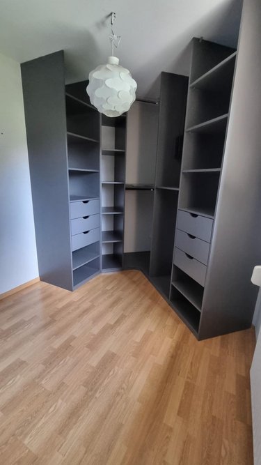 Appartement a vendre Rennes 35000 Ille-et-Vilaine 94 m2 5 pièces 297825 euros