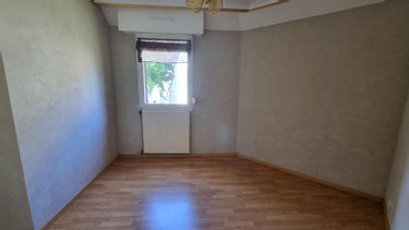 Appartement a vendre Rennes 35000 Ille-et-Vilaine 94 m2 5 pièces 297825 euros