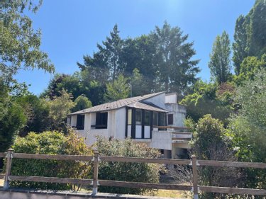 Maison a vendre Saint-Cyr-en-Val 45590 Loiret 148 m2 5 pièces 237000 euros