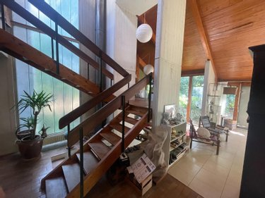 Maison a vendre Saint-Cyr-en-Val 45590 Loiret 148 m2 5 pièces 237000 euros