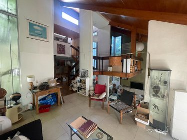 Maison a vendre Saint-Cyr-en-Val 45590 Loiret 148 m2 5 pièces 237000 euros
