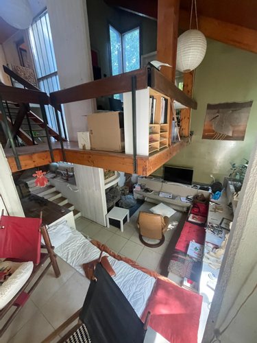 Maison a vendre Saint-Cyr-en-Val 45590 Loiret 148 m2 5 pièces 237000 euros