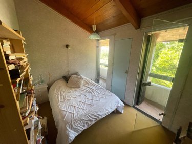Maison a vendre Saint-Cyr-en-Val 45590 Loiret 148 m2 5 pièces 237000 euros
