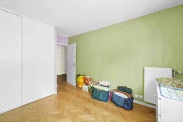 Appartement a vendre Asnières-sur-Seine 92600 Hauts-de-Seine 69 m2 3 pièces 425000 euros