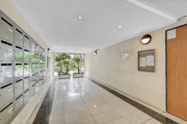 Appartement a vendre Asnières-sur-Seine 92600 Hauts-de-Seine 69 m2 3 pièces 360000 euros